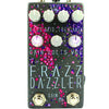 DR. SCIENTIST Frazz Dazzler V2 Pedals and FX Dr. Scientist 
