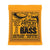 ERNIE BALL Bass Strings 45 - 105 Hybrid Slinky