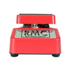 REAL MCCOY CUSTOM RMC-5 Wah Pedals and FX Real McCoy Custom
