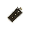 LOLLAR PICKUPS Single Coil for Humbucker - Bridge - Nickel Pickups Lollar 