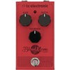 TC ELECTRONIC Blood Moon Phaser Pedals and FX TC Electronic 