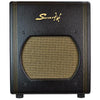 SWART AMPS AST Pro Creamback Amplifiers Swart Amps 