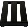 PEDALTRAIN Metro 20 Tour Case Accessories Pedaltrain