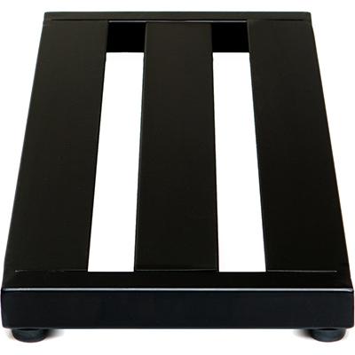 PEDALTRAIN Metro 20 Tour Case Accessories Pedaltrain