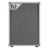 VICTORY AMPLIFICATION V212VCD Cabinet Amplifiers Victory Amplification 