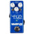 WAMPLER Mini Ego Compressor