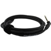 BEST-TRONICS Instrument Cable 10ft Straight to Right Angle Accessories Bestronics