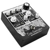 EARTHQUAKER DEVICES Data Corrupter Pedals and FX Earthquaker Devices