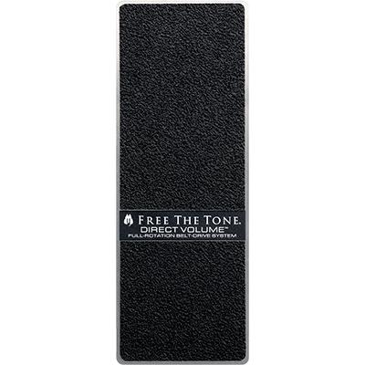 ギター Free The Tone DVL-1H Free The Tone DVL-1H DIRECT VOLUME｜ミュージックランドKEY