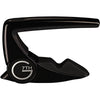 G7th Performance 2 Capo - Black Accessories G7th 