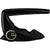 G7th Performance 3 Capo - Black