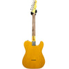 NASH GUITARS T 52 Left Handed BSB (#NG-5676) Guitars Nash Guitars