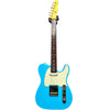 NASH GUITARS T 63 Daphne Blue (#DA-105) Guitars Nash Guitars