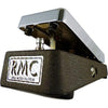 REAL MCCOY CUSTOM RMC-1 Wah Pedals and FX Real McCoy Custom