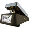 REAL MCCOY CUSTOM RMC-11 Wah Pedals and FX Real McCoy Custom