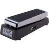 REAL MCCOY CUSTOM RMC-1 Wah Pedals and FX Real McCoy Custom 