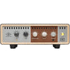 UNIVERSAL AUDIO OX Amp Top Box - Reactive Load Box Amplifiers Universal Audio 