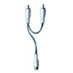 CIOKS Series Adapter Flex - 2200 Accessories Cioks