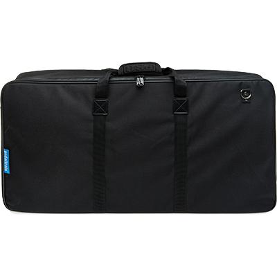 PEDALTRAIN Novo 32 Soft Case Accessories Pedaltrain 