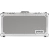 PEDALTRAIN Metro 20 Tour Case Accessories Pedaltrain 