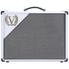 VICTORY AMPLIFICATION V112-WW-65 Cabinet Amplifiers Victory Amplification