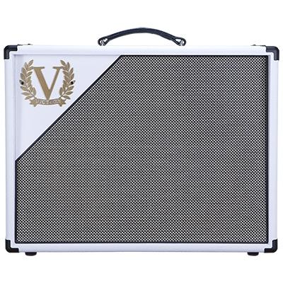VICTORY AMPLIFICATION V112-WW-65 Cabinet Amplifiers Victory Amplification