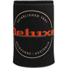 DELUXE Stubby Holder (Circle Logo) Accessories Deluxe Guitars