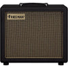 FRIEDMAN Runt 1x12 Cabinet Amplifiers Friedman Amplification 