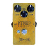 SKREDDY PEDALS Hybrid Overdrive Pedals and FX Skreddy Pedals 