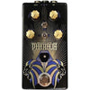 BLACK ARTS TONEWORKS Son of Pharaoh Pedals and FX Black Art Toneworks 