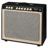 TONE KING Imperial MKII Combo - Black Amplifiers Tone King