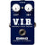 OKKO FX V.I.B Buffer