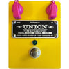 UNION TUBE & TRANSISTOR Swindle Pedals and FX Union Tube & Transistor 