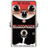 MR BLACK BloodMoon Pedals and FX Mr Black 