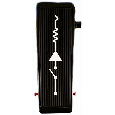 CAE Bob Bradshaw Wah Pedals and FX Custom Audio Electronics