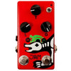JAM PEDALS Red Muck MK2 Pedals and FX Jam Pedals 