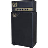 VICTORY AMPLIFICATION V212VH Cabinet Amplifiers Victory Amplification