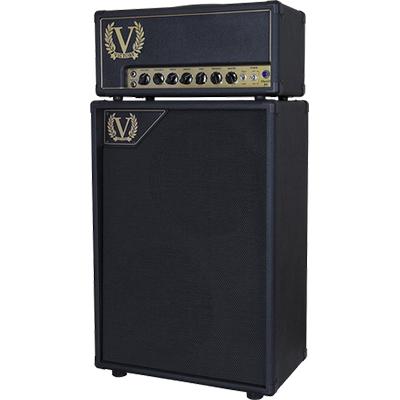 VICTORY AMPLIFICATION V212VH Cabinet Amplifiers Victory Amplification