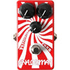 ANALOG MAN Peppermint Fuzz Pedals and FX Analog Man