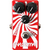 ANALOG MAN Peppermint Fuzz Pedals and FX Analog Man 