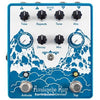 EARTHQUAKER DEVICES Avalanche Run V2 Pedals and FX Earthquaker Devices 