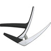 G7th Capo Nashville Accessories G7th 