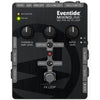 EVENTIDE Mixing Link Preamp and FX Loop Pedals and FX Eventide