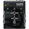 EVENTIDE Mixing Link Preamp and FX Loop Pedals and FX Eventide 