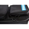 PEDALTRAIN Premium Soft Case / Hideaway Backpack - Nano / Nano+ Accessories Pedaltrain