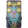 ACORN AMPS ADHD Synth Fuzz Pedals and FX Acorn Amplifiers