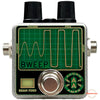 ACORN AMPS Bweep Mini Fuzz Pedals and FX Acorn Amplifiers