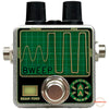 ACORN AMPS Bweep Mini Fuzz Pedals and FX Acorn Amplifiers 