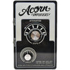 ACORN AMPS Elevenuator Attenuator Pedals and FX Acorn Amplifiers