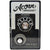 ACORN AMPS Elevenuator Attenuator